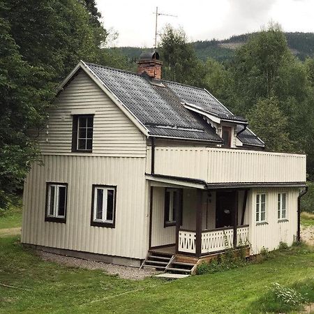 Amazing Home In Sysslebaeck With 2 Bedrooms エクステリア 写真