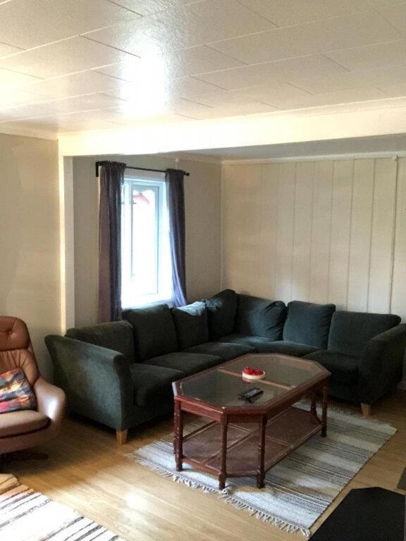 Amazing Home In Sysslebaeck With 2 Bedrooms エクステリア 写真