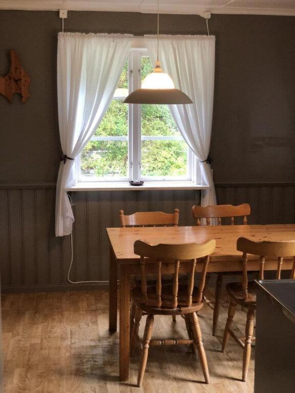 Amazing Home In Sysslebaeck With 2 Bedrooms エクステリア 写真